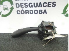 Recambio de mando limpia para kia cee´d 1.6 crdi cat referencia OEM IAM 3693PALHD 5.CABLES  2