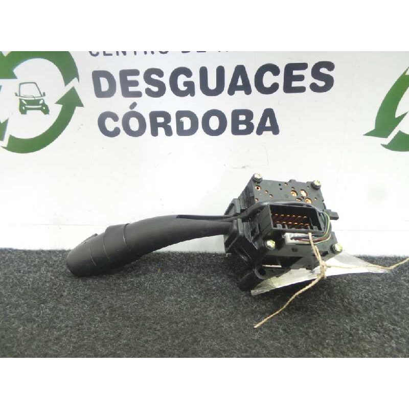 Recambio de mando limpia para kia cee´d 1.6 crdi cat referencia OEM IAM 3693PALHD 5.CABLES 