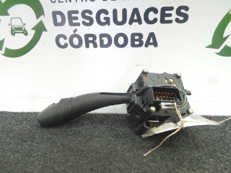 Recambio de mando limpia para kia cee´d 1.6 crdi cat referencia OEM IAM 3693PALHD 5.CABLES 