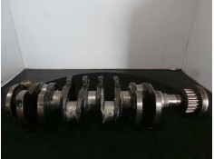 Recambio de cigueñal para tata indica 1.4 diesel referencia OEM IAM 1212102-22A7901  