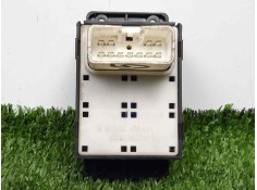 Recambio de mando elevalunas delantero izquierdo para hyundai i10 1.2 cat referencia OEM IAM  2.BOTONES  2