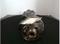 Recambio de cigueñal para tata indica 1.4 diesel referencia OEM IAM 1212102-22A7901   2