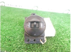 Recambio de mando retrovisor para kia cerato 2.0 turbodiesel cat referencia OEM IAM 601W0291  7.PINES