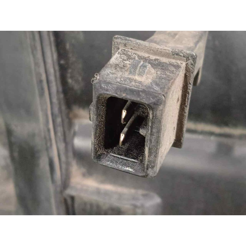 Recambio de deposito expansion para mercedes-benz actros 2/3 2 - ejes / 6 cil. 1848(4x2) om 501 la s (corto) referencia OEM IAM 