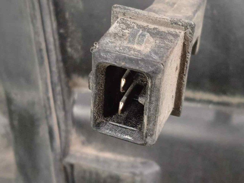 Recambio de deposito expansion para mercedes-benz actros 2/3 2 - ejes / 6 cil. 1848(4x2) om 501 la s (corto) referencia OEM IAM 