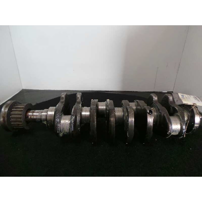 Recambio de cigueñal para tata indica 1.4 diesel referencia OEM IAM 1212102-22A7901  