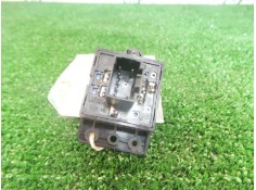 Recambio de mando retrovisor para kia cerato 2.0 turbodiesel cat referencia OEM IAM 601W0291  7.PINES 2