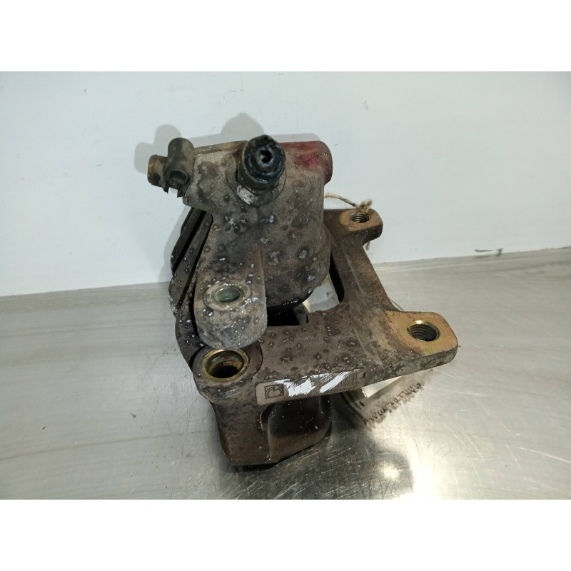 Recambio de pinza freno delantera derecha para smart coupe 0.6 turbo cat referencia OEM IAM 8K08 BOSCH 8K08