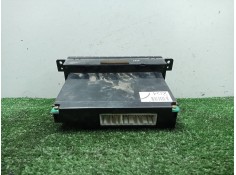 Recambio de mando climatizador para hyundai elantra (xd) 1.6 16v cat referencia OEM IAM    2