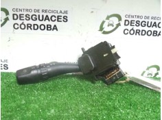 Recambio de mando luces para kia cerato 2.0 turbodiesel cat referencia OEM IAM LD4813AA 1.ANTINIEBLA 