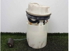 Recambio de aforador para peugeot 306 berlina 3/4/5 puertas (s2) 1.6 referencia OEM IAM 700468090 CON.BOMBA 