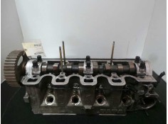 Recambio de culata para tata indica 1.4 diesel referencia OEM IAM 02000197-279001153803  