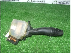 Recambio de mando luces para kia cerato 2.0 turbodiesel cat referencia OEM IAM LD4813AA 1.ANTINIEBLA  2