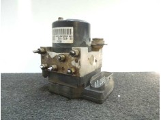 Recambio de abs para daewoo tacuma 1.6 cat referencia OEM IAM 96415415-5WY7409B-652AAD1D1354303CC-25AK4G10D57  MANDO