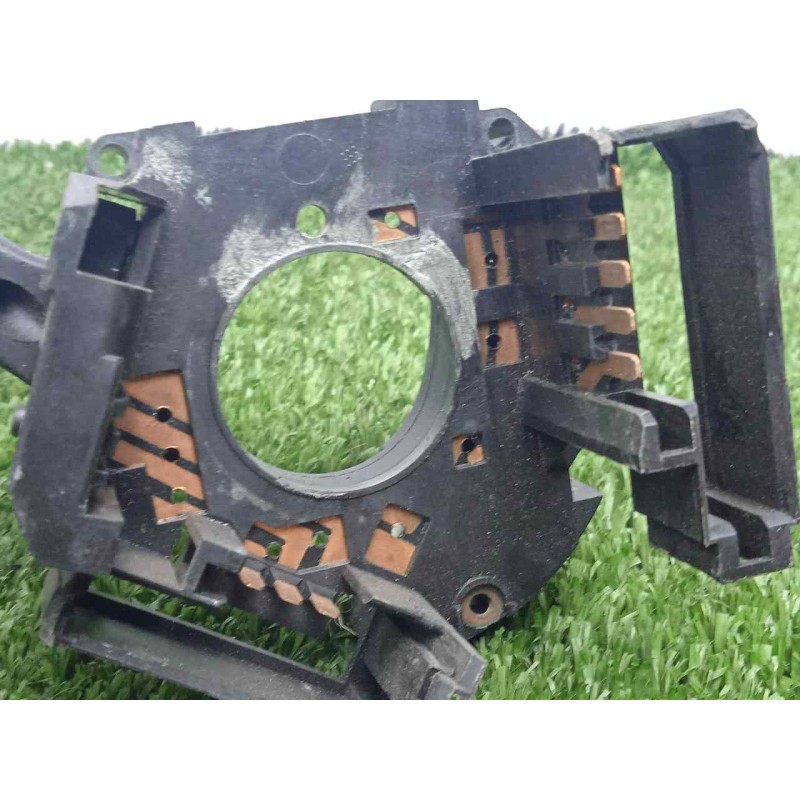 Recambio de mando limpia para volkswagen golf iii berlina (1h1) 1.6 referencia OEM IAM 1H6953503AA  