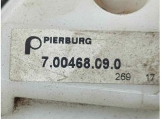 Recambio de aforador para peugeot 306 berlina 3/4/5 puertas (s2) 1.6 referencia OEM IAM 700468090 CON.BOMBA  2