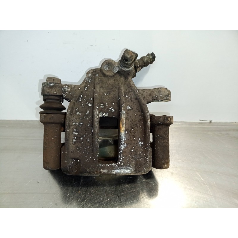 Recambio de pinza freno delantera derecha para smart coupe 0.6 turbo cat referencia OEM IAM 8K08 BOSCH 8K08