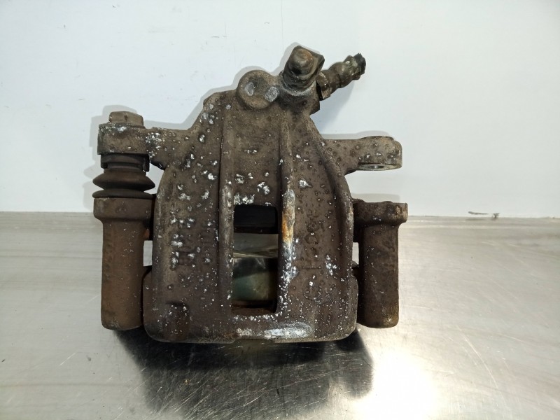 Recambio de pinza freno delantera derecha para smart coupe 0.6 turbo cat referencia OEM IAM 8K08 BOSCH 8K08