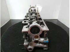 Recambio de culata para tata indica 1.4 diesel referencia OEM IAM 02000197-279001153803   2