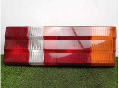 Recambio de piloto trasero derecho para ford escort berl./turn./cab./express 1.6 referencia OEM IAM  80-85 - MK3 