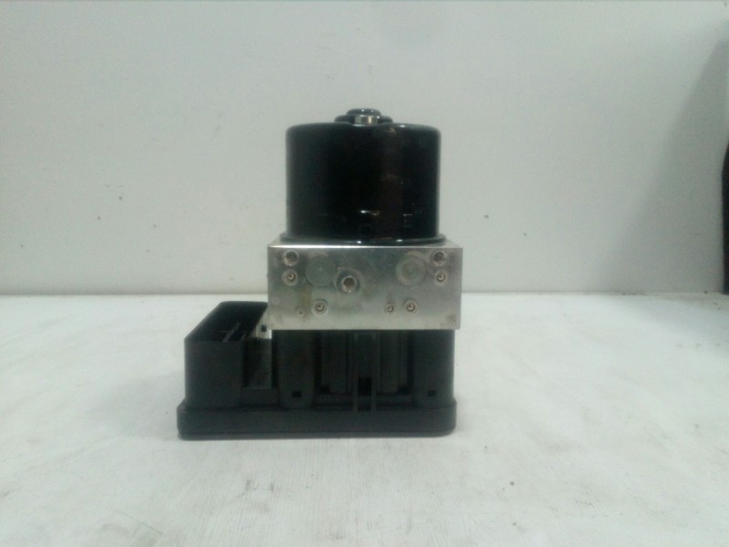 Recambio de abs para bmw serie 3 touring (e91) 2.0 turbodiesel cat referencia OEM IAM 3452677715901-10096008383  