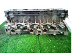 Recambio de culata para citroën xsara berlina 2.0 hdi referencia OEM IAM 9630377610  