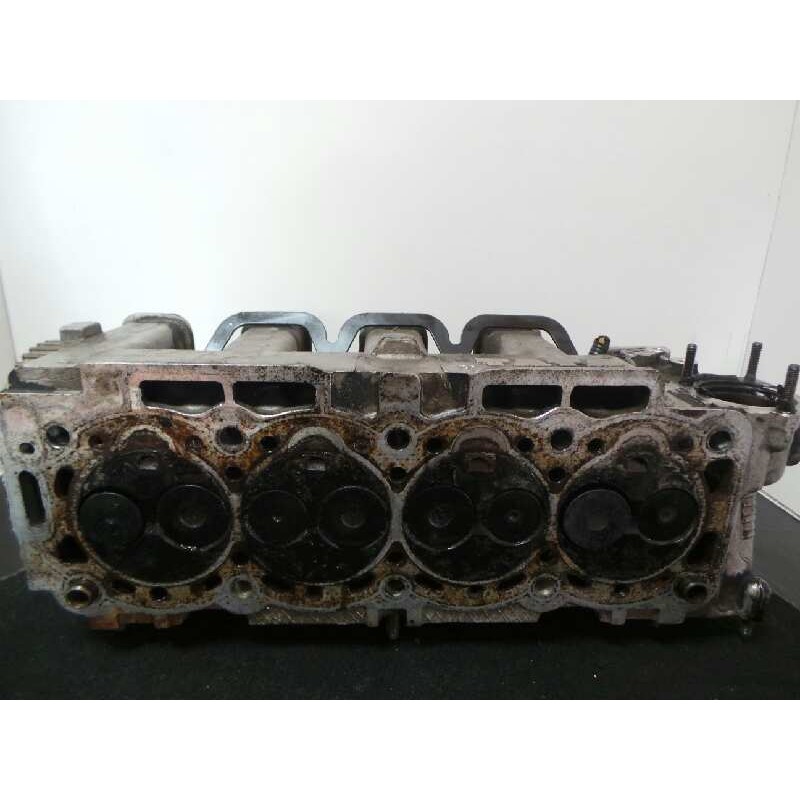 Recambio de culata para tata indica 1.4 diesel referencia OEM IAM 02000197-279001153803  