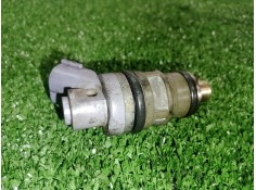 Recambio de inyector para toyota previa (r30) 2.4 16v cat referencia OEM IAM 2325076010 2.PINES 