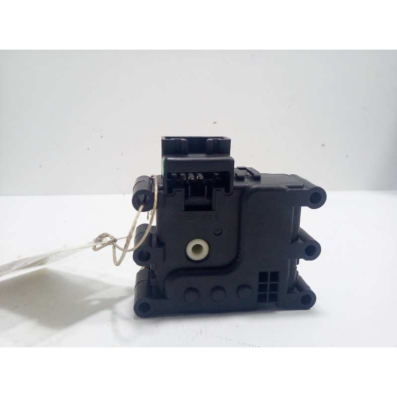 Recambio de motor trampilla calefaccion para mazda cx-7 (er) 2.2 turbodiesel cat referencia OEM IAM 1613P  