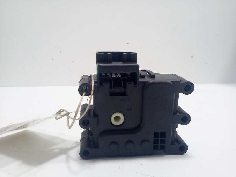 Recambio de motor trampilla calefaccion para mazda cx-7 (er) 2.2 turbodiesel cat referencia OEM IAM 1613P  