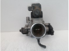 Recambio de caja mariposa para kia rio 1.3 cat referencia OEM IAM 0280140571-0K9A22066DA-0K24718911-9600930007  