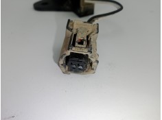 Recambio de sensor para mitsubishi asx (ga0w) 2.2 di-d cat referencia OEM IAM 8637B115 AMPLIFICADOR DE ANTENA  2