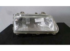 Recambio de faro derecho para fiat ulysse (121) 1.9 turbodiesel referencia OEM IAM  1.SERIE DOBLE.OPTICA