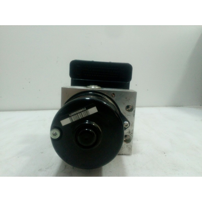 Recambio de abs para bmw serie 3 touring (e91) 2.0 turbodiesel cat referencia OEM IAM 3452677715901-10096008383  