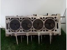 Recambio de culata para citroën xsara berlina 2.0 hdi referencia OEM IAM 9630377610   2