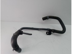 Recambio de tubo para seat leon (5f1) 2.0 16v tsi referencia OEM IAM 5Q0121070BT TUBERIA REFRIGERANTE AGUA 2
