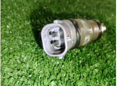 Recambio de inyector para toyota previa (r30) 2.4 16v cat referencia OEM IAM 2325076010 2.PINES  2
