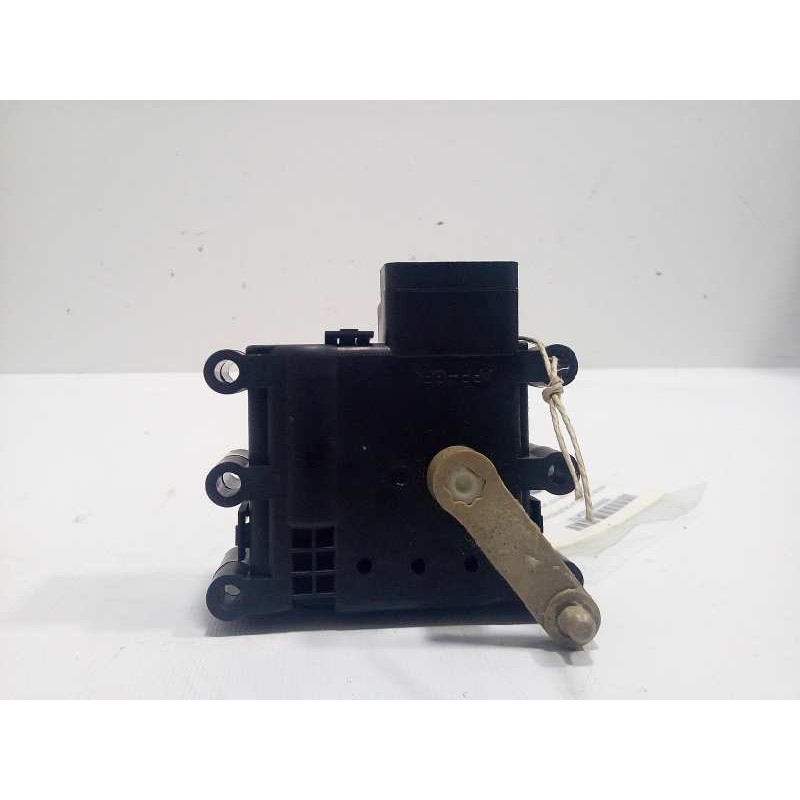 Recambio de motor trampilla calefaccion para mazda cx-7 (er) 2.2 turbodiesel cat referencia OEM IAM 1613P  