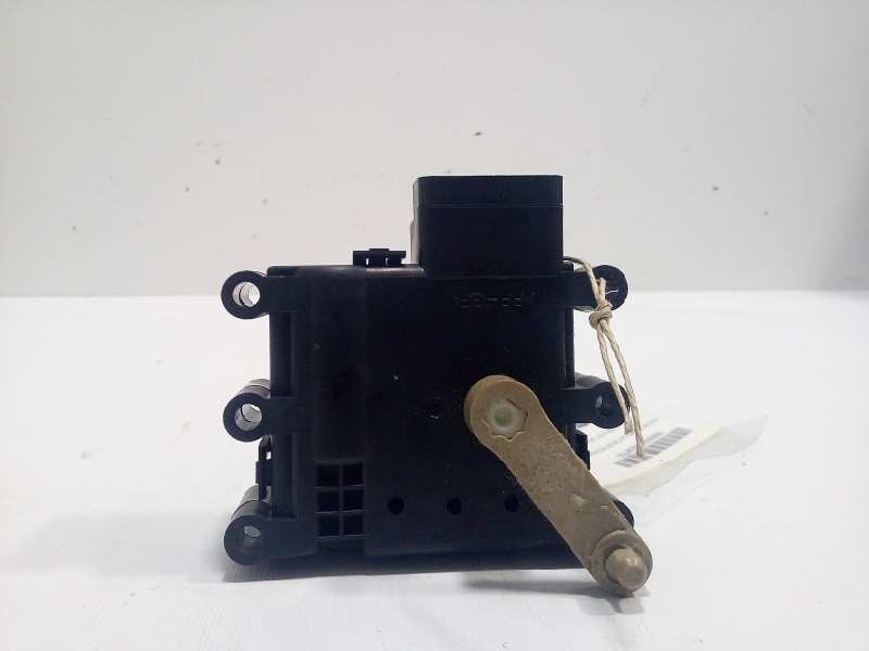 Recambio de motor trampilla calefaccion para mazda cx-7 (er) 2.2 turbodiesel cat referencia OEM IAM 1613P  