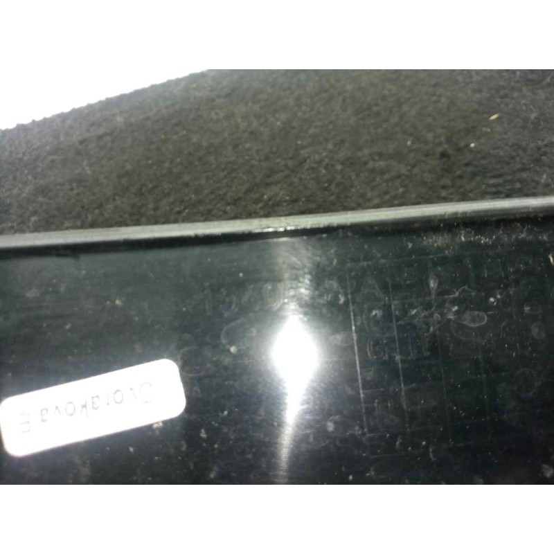 Recambio de piloto trasero izquierdo para ford fiesta (ccn) 1.25 16v cat referencia OEM IAM C1BB13405A  
