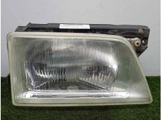 Recambio de faro derecho para opel kadett e 1.4 cat (2h6) referencia OEM IAM 90181003 GM 