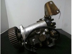 Recambio de bomba inyeccion para tata indica 1.4 diesel referencia OEM IAM G8478B190A-475E3-0635BVI  