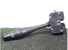 Recambio de mando luces para nissan micra (k11) 1.0 16v cat referencia OEM IAM 36828B  