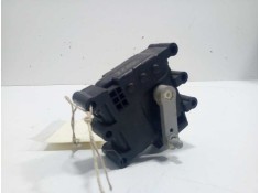 Recambio de motor trampilla calefaccion para mazda cx-7 (er) 2.2 turbodiesel cat referencia OEM IAM 1622Z  