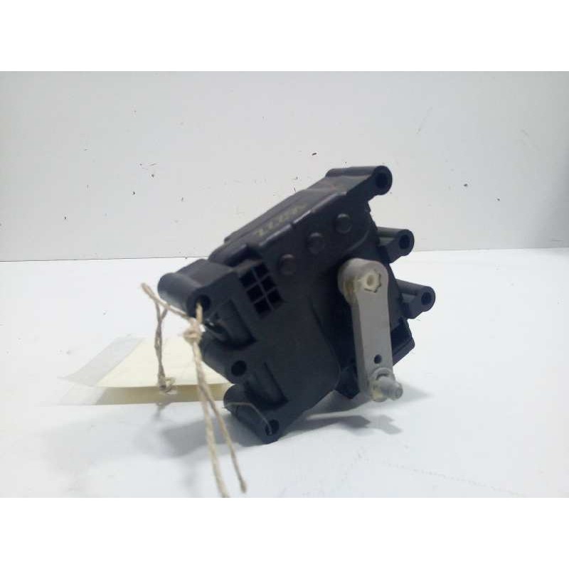 Recambio de motor trampilla calefaccion para mazda cx-7 (er) 2.2 turbodiesel cat referencia OEM IAM 1622Z  