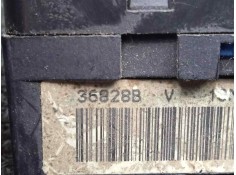 Recambio de mando luces para nissan micra (k11) 1.0 16v cat referencia OEM IAM 36828B   2