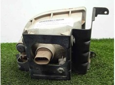 Recambio de faro antiniebla izquierdo para chevrolet nubira berlina 2.0 diesel cat referencia OEM IAM SINREFERENCIA 05-09  2