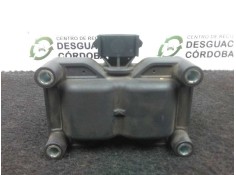 Recambio de bobina encendido para ford mondeo berlina (ge) 1.8 cat referencia OEM IAM 0221503490-9BBF10029BA-1S7G12029AC 3.PINES