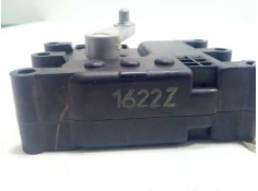 Recambio de motor trampilla calefaccion para mazda cx-7 (er) 2.2 turbodiesel cat referencia OEM IAM 1622Z   2