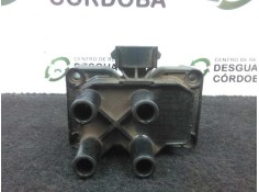 Recambio de bobina encendido para ford mondeo berlina (ge) 1.8 cat referencia OEM IAM 0221503490-9BBF10029BA-1S7G12029AC 3.PINES 2